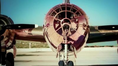 UFO gesichtet - Die wahren Foo-Fighter: Staffel 1, Folge 1: Geheimwaffen der Nazis? UFO gesichtet - Die wahren Foo-Fighter: Staffel 1, Folge 1: Geheimwaffen der Nazis?