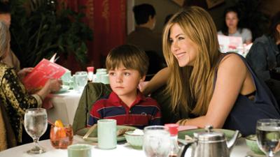 Umständlich verliebt