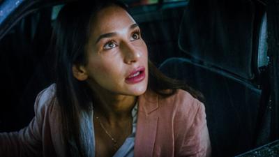 Uncivilized: Staffel 1, Folge 5: Stuttgarter Krawallnacht