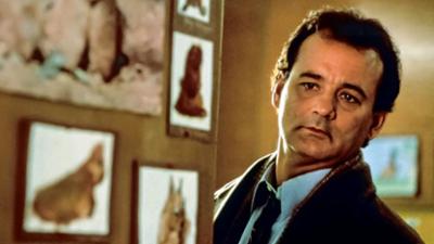 Und täglich grüßt das Murmeltier