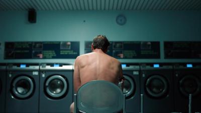 Undercover: Staffel 1, Folge 9: Folge 9