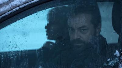 Undercover: Staffel 1, Folge 10: Folge 10
