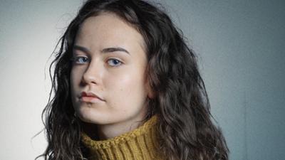 Unseen: Staffel 1, Folge 6: Die Rückkehr