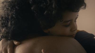 Unseen: Staffel 1, Folge 5: Entlarvung