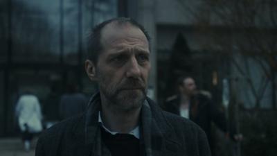 Unseen: Staffel 1, Folge 8: Der falsche Weg 