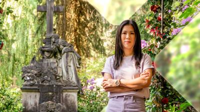 Unser Leben: Staffel 1, Folge 2: Wie wir sterben