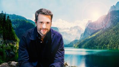 Unsere Kontinente: Staffel 2022, Folge 4: Europa