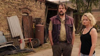 Unterleuten – Das zerrissene Dorf: Staffel 1, Folge 2: Unterleuten – Das zerrissene Dorf (2)