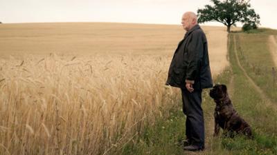 Unterleuten – Das zerrissene Dorf: Staffel 1, Folge 3: Unterleuten – Das zerrissene Dorf (3)