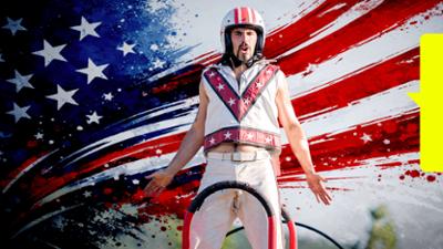 USA extrem: Staffel 1, Folge 16: Crazy Shows - Jahrmärkte der Superlative