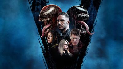 Venom 2