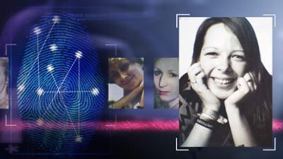 Verbrechen! True Crime mit Sarah Tacke: Staffel 1, Folge 8: Auf eigene Faust! Wenn Ermittlungen ins Stocken geraten