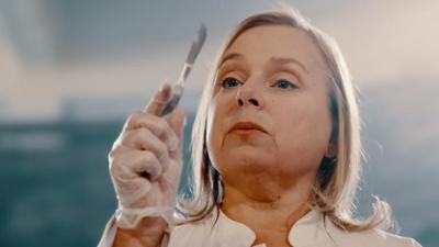 Verräterische Spuren – Die Geschichte der Forensik: Staffel 1, Folge 2: Verräterische Spuren – Die Geschichte der Forensik (2/2)