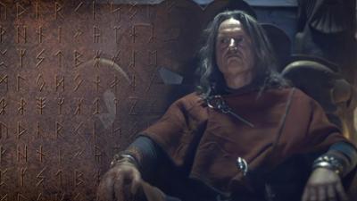 Vikings - Die wahre Geschichte: Staffel 1, Folge 6: Untergang