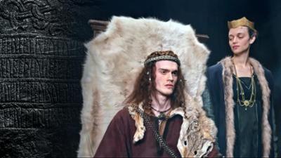 Vikings – Legendäre Könige: Staffel 1, Folge 6: Der Bruderkampf