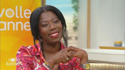 Volle Kanne: vom 1. Februar 2024