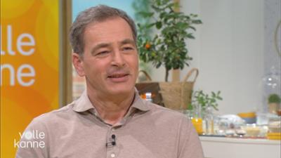 Volle Kanne: vom 2. Februar 2024