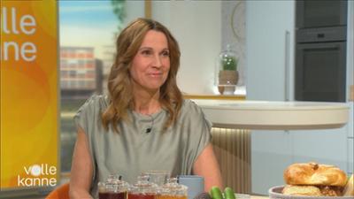 Volle Kanne: Staffel 2026, Folge 61: Volle Kanne vom 2. April 2026