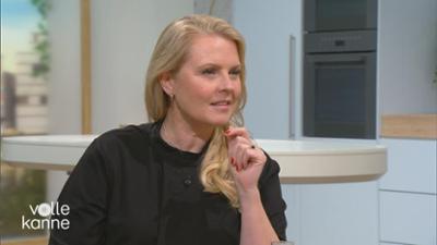 Volle Kanne: Staffel 2025, Folge 190: Volle Kanne vom 2. Oktober 2025 Volle Kanne: Staffel 2025, Folge 190: Volle Kanne vom 2. Oktober 2025