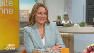 Volle Kanne: Staffel 2026, Folge 39: Volle Kanne vom 3. März 2026