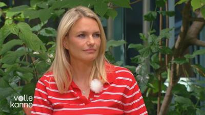 Volle Kanne: Staffel 2026, Folge 143: Volle Kanne vom 3. August 2026