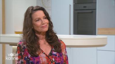 Volle Kanne: Staffel 2025, Folge 169: Volle Kanne vom 3. September 2025 Volle Kanne: Staffel 2025, Folge 169: Volle Kanne vom 3. September 2025