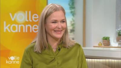 Volle Kanne: Staffel 2026, Folge 24: Volle Kanne vom 4. Februar 2026