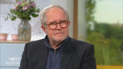 Volle Kanne: Staffel 2026, Folge 80: Volle Kanne vom 4. Mai 2026