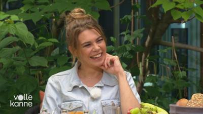 Volle Kanne: Staffel 2026, Folge 144: Volle Kanne vom 4. August 2026