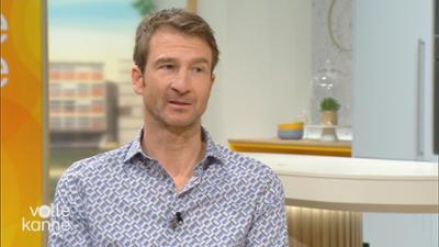 Volle Kanne: vom 5. Februar 2024