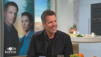 Volle Kanne: Staffel 2026, Folge 3: Volle Kanne vom 6. Januar 2026