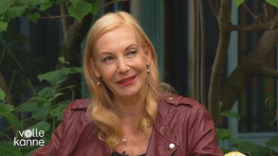 Volle Kanne: Staffel 2026, Folge 123: Volle Kanne vom 6. Juli 2026