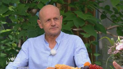 Volle Kanne: Staffel 2025, Folge 149: Volle Kanne vom 6. August 2025