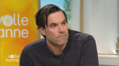 Volle Kanne: Staffel 2026, Folge 62: Volle Kanne vom 7. April 2026