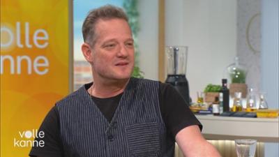 Volle Kanne: Staffel 2026, Folge 83: Volle Kanne vom 7. Mai 2026