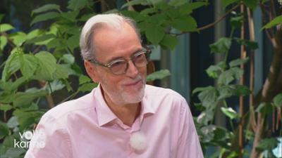 Volle Kanne: Staffel 2026, Folge 147: Volle Kanne vom 7. August 2026
