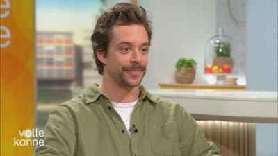 Volle Kanne: Staffel 2026, Folge 5: Volle Kanne vom 8. Januar 2026