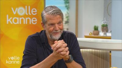 Volle Kanne: Staffel 2026, Folge 27: Volle Kanne vom 9. Februar 2026