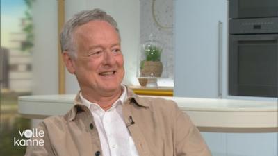 Volle Kanne: Staffel 2026, Folge 64: Volle Kanne vom 9. April 2026