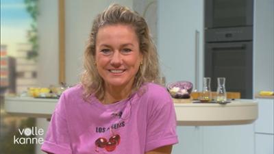 Volle Kanne: Staffel 2025, Folge 194: Volle Kanne vom 9. Oktober 2025
