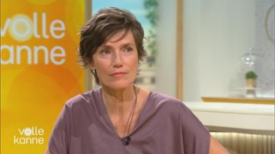 Volle Kanne: vom 10. April 2024