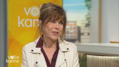 Volle Kanne: Staffel 2026, Folge 65: Volle Kanne vom 10. April 2026