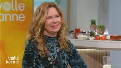 Volle Kanne: Staffel 2025, Folge 216: Volle Kanne vom 10. November 2025