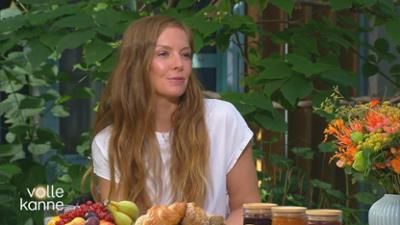 Volle Kanne: Staffel 2025, Folge 152: Volle Kanne vom 11. August 2025 Volle Kanne: Staffel 2025, Folge 152: Volle Kanne vom 11. August 2025