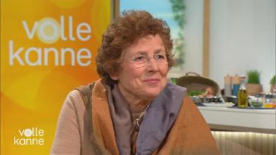 Volle Kanne: Staffel 2026, Folge 7: Volle Kanne 12. Januar 2026