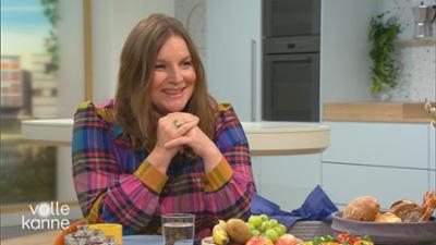 Volle Kanne: Staffel 2026, Folge 46: Volle Kanne vom 12. März 2026