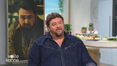 Volle Kanne: Staffel 2026, Folge 86: Volle Kanne vom 12. Mai 2026