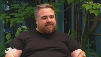 Volle Kanne: Staffel 2026, Folge 128: Volle Kanne vom 13. Juli 2026