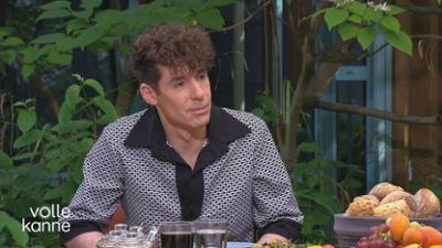 Volle Kanne: Staffel 2026, Folge 129: Volle Kanne vom 14. Juli 2026