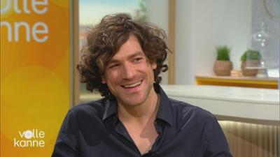 Volle Kanne: Staffel 2026, Folge 10: Volle Kanne vom 15. Januar 2026